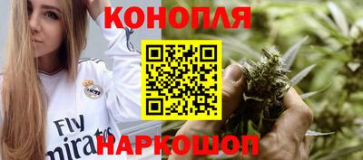 MDMA Premium VHQ Гагарин