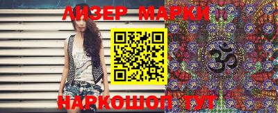 MDMA Premium VHQ Гагарин