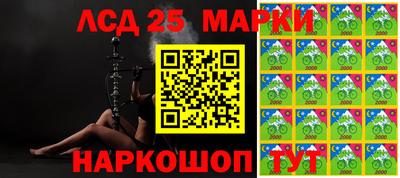MDMA Premium VHQ Гагарин