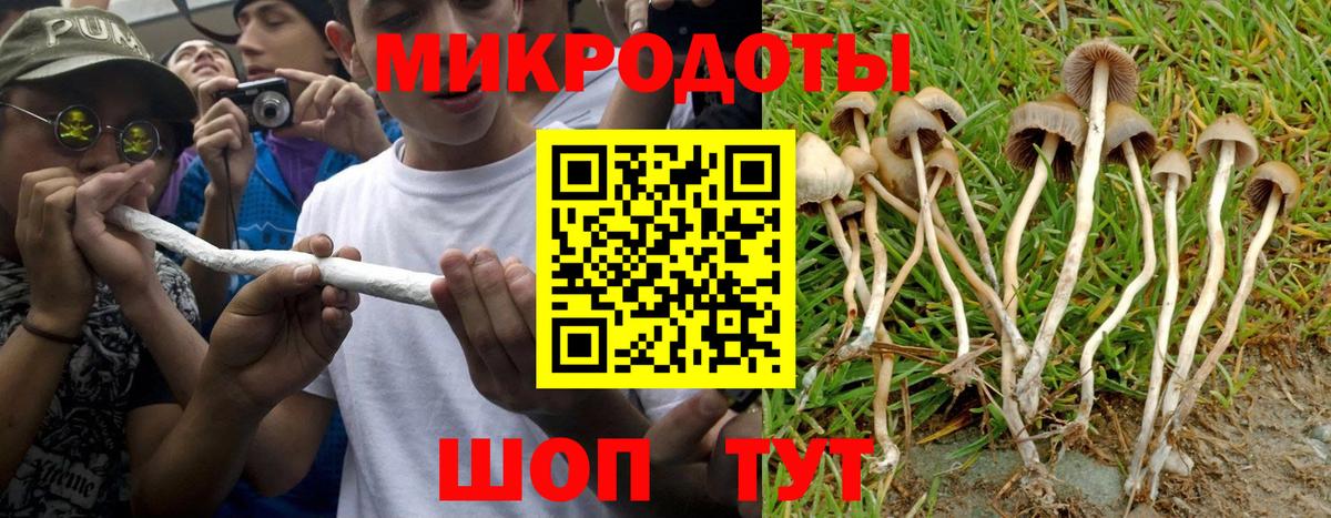 МЕФ кристаллы  МЕФ  Экстази  ТГК  COCAIN  Вход с VPN  Новоалтайск  ГАШИШ  ГАШИШ 